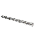 GENUINE PAI 391916 CAMSHAFT