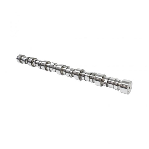 GENUINE PAI 391916 CAMSHAFT