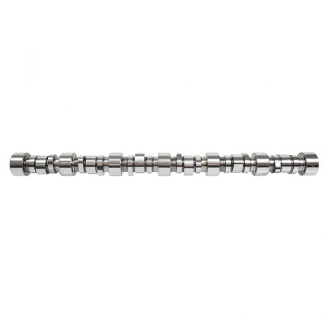 GENUINE PAI 391916 CAMSHAFT