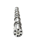 GENUINE PAI 391916 CAMSHAFT