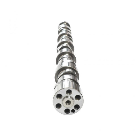 GENUINE PAI 391916 CAMSHAFT