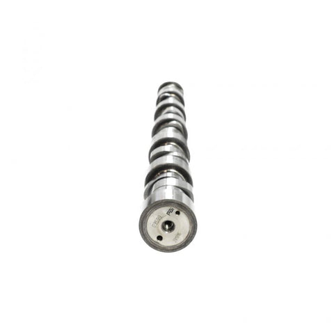 Pai 391916 Caterpillar 3327297 Camshaft