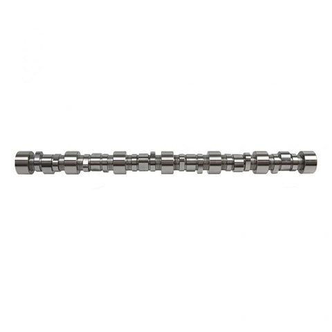 Oem 391917OEM Caterpillar 1310510 Camshaft