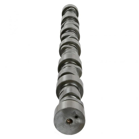 Oem 391917OEM Caterpillar 1310510 Camshaft