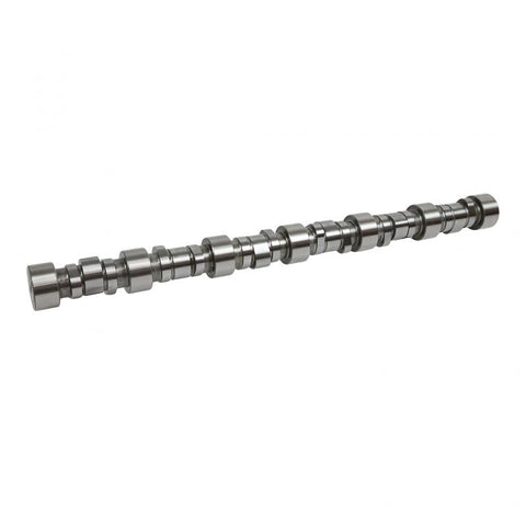 Oem 391917OEM Caterpillar 1310510 Camshaft