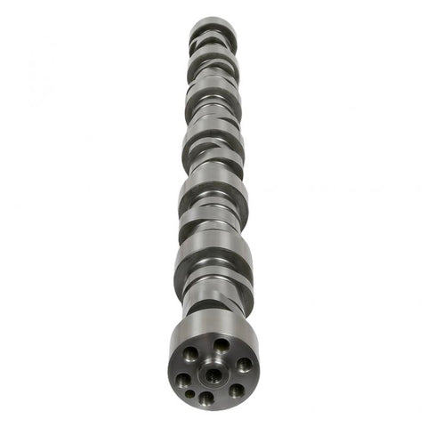 Oem 391917OEM Caterpillar 1310510 Camshaft