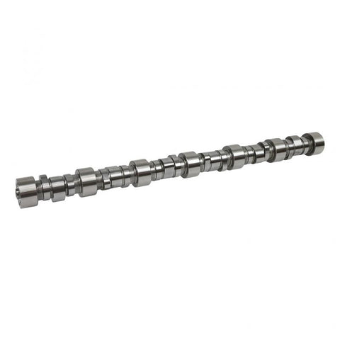 Pai 391917 Caterpillar 1310510 Camshaft