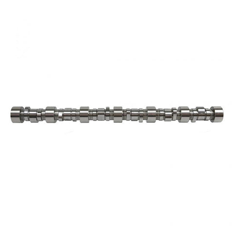 Pai 391917 Caterpillar 1310510 Camshaft