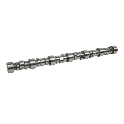 Pai 391917 Caterpillar 1310510 Camshaft