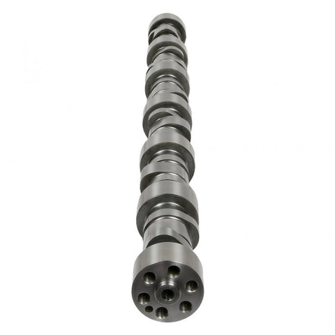 Pai 391917 Caterpillar 1310510 Camshaft
