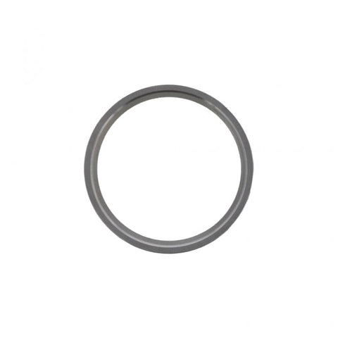 Pai 391926 Caterpillar 4S8902 Valve Insert (Oversized)