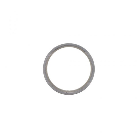 Pai 391926 Caterpillar 4S8902 Valve Insert (Oversized)
