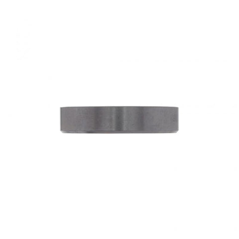Pai 391926 Caterpillar 4S8902 Valve Insert (Oversized)
