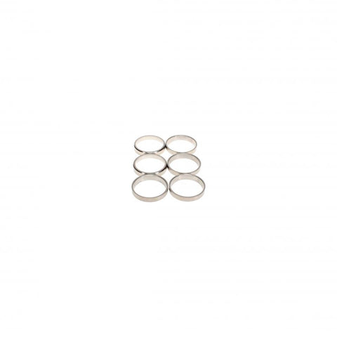 Pai 391930 Caterpillar 1070268 Valve Insert