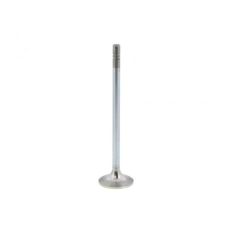 Pai 391943 Caterpillar 1220322 Intake Valve
