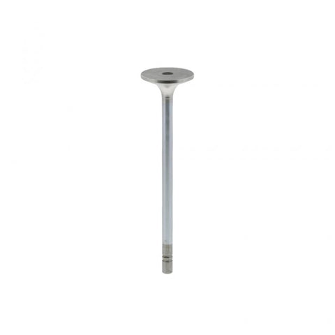 Pai 391943 Caterpillar 1220322 Intake Valve