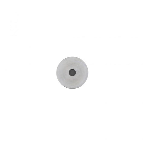 Pai 391943 Caterpillar 1220322 Intake Valve