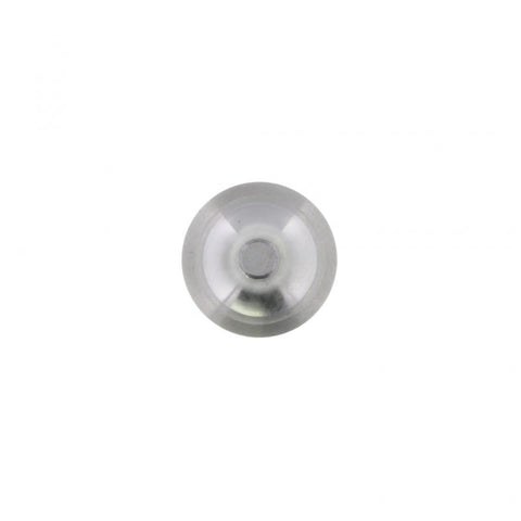 Pai 391943 Caterpillar 1220322 Intake Valve