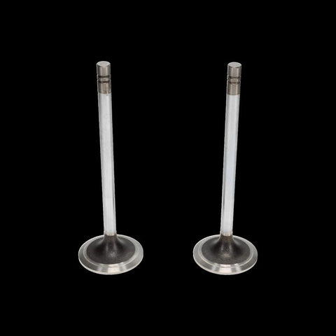 Pai 391945 Caterpillar 7W7490 Intake Valve