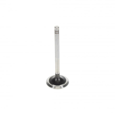 Pai 391948 Caterpillar 1007860 Intake Valve