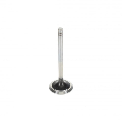 Pai 391948 Caterpillar 1007860 Intake Valve