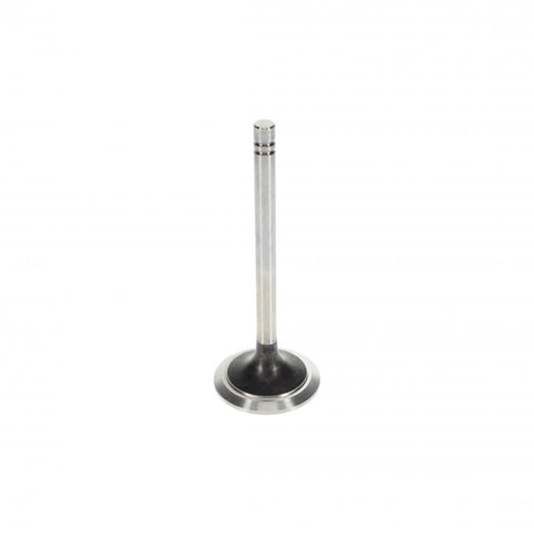 Pai 391948 Caterpillar 1007860 Intake Valve
