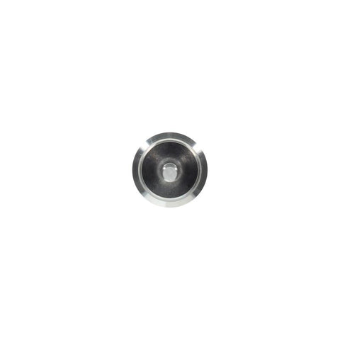 Pai 391948 Caterpillar 1007860 Intake Valve