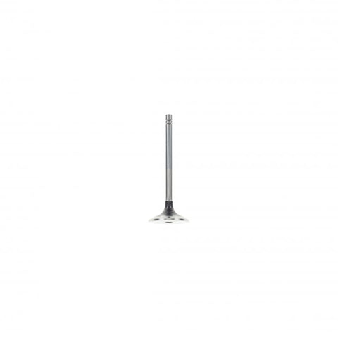 Pai 391948 Caterpillar 1007860 Intake Valve