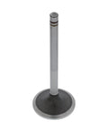 GENUINE PAI 391949 INTAKE VALVE