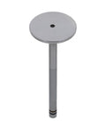 GENUINE PAI 391949 INTAKE VALVE