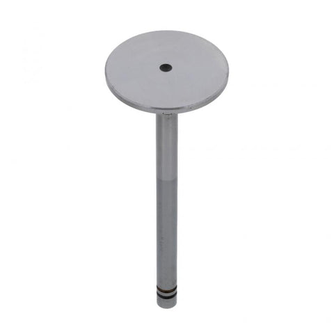 GENUINE PAI 391949 INTAKE VALVE