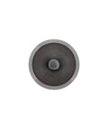 GENUINE PAI 391949 INTAKE VALVE