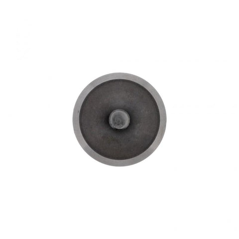 GENUINE PAI 391949 INTAKE VALVE