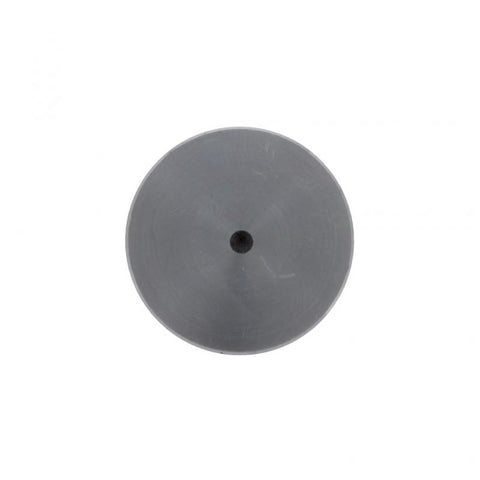 Pai 391949 Caterpillar 2W2621 Intake Valve