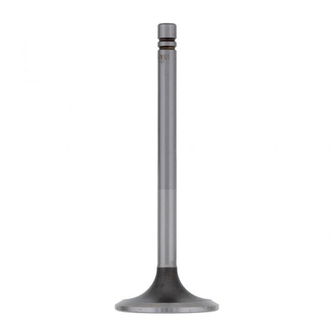 Pai 391949 Caterpillar 2W2621 Intake Valve