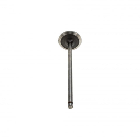 Pai 391951 Caterpillar 7W8064 Intake Valve
