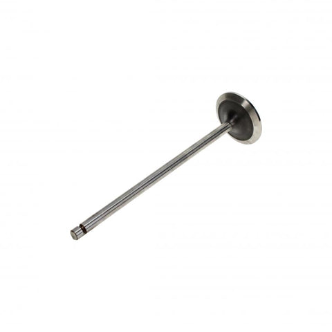 Pai 391951 Caterpillar 7W8064 Intake Valve