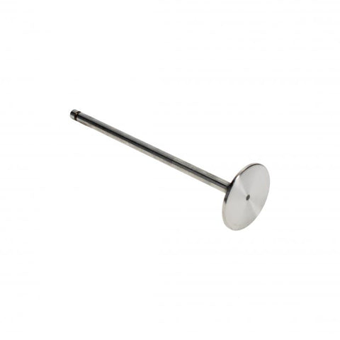 Pai 391951 Caterpillar 7W8064 Intake Valve