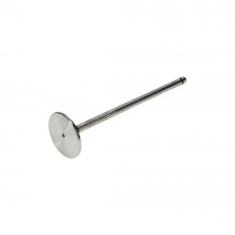 Pai 391951 Caterpillar 7W8064 Intake Valve