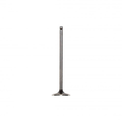 Pai 391951 Caterpillar 7W8064 Intake Valve