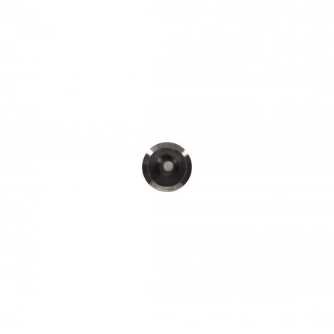 Pai 391951 Caterpillar 7W8064 Intake Valve
