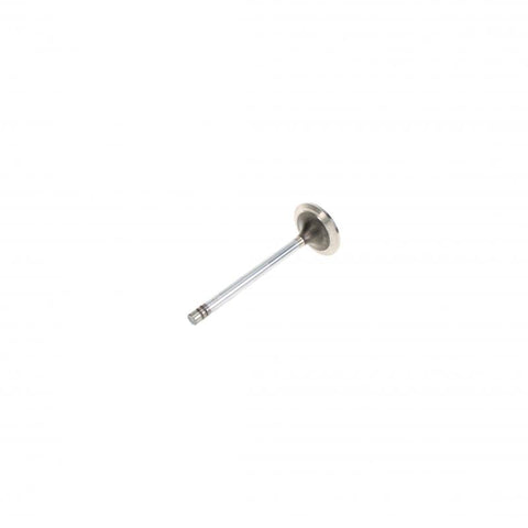 Pai 391958 Caterpillar 1007861 Exhaust Valve