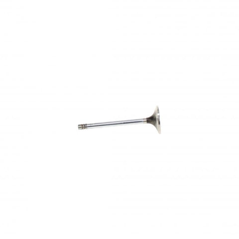 Pai 391958 Caterpillar 1007861 Exhaust Valve