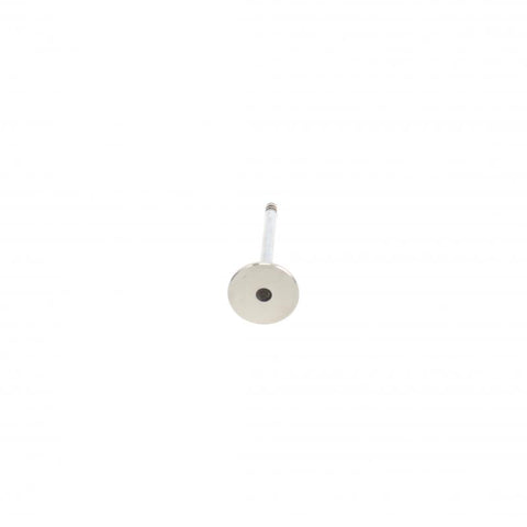 Pai 391958 Caterpillar 1007861 Exhaust Valve