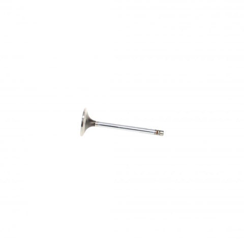 Pai 391958 Caterpillar 1007861 Exhaust Valve
