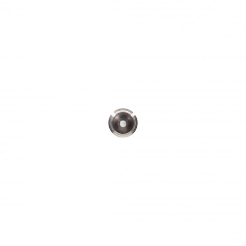 Pai 391958 Caterpillar 1007861 Exhaust Valve