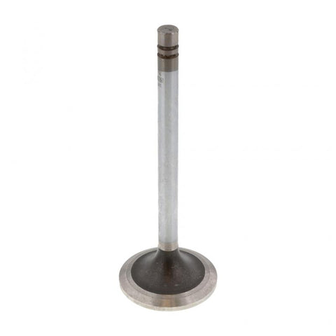 Pai 391958 Caterpillar 1007861 Exhaust Valve