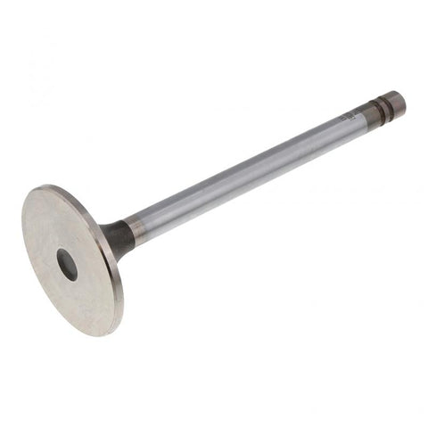 Pai 391958 Caterpillar 1007861 Exhaust Valve
