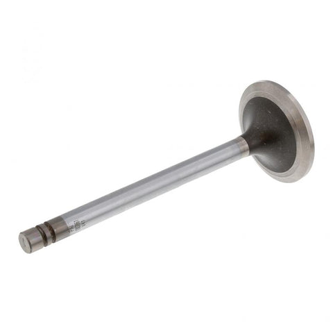 Pai 391958 Caterpillar 1007861 Exhaust Valve