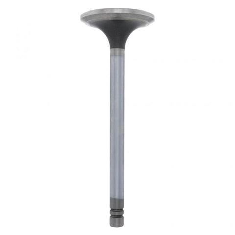 Pai 391958 Caterpillar 1007861 Exhaust Valve
